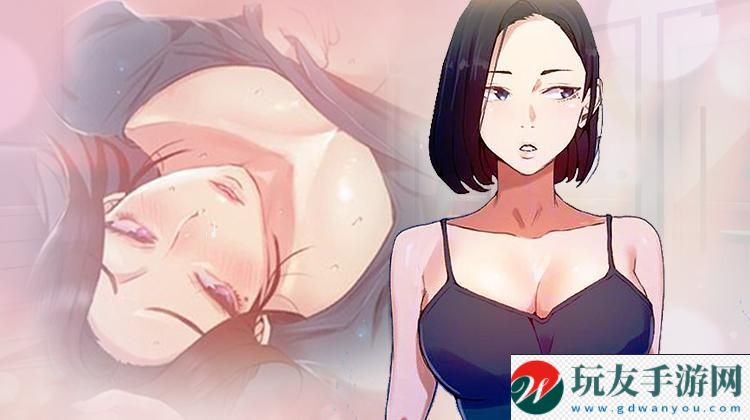 虫虫漫画页面登录弹窗入口-虫虫漫画页面在线弹窗看！