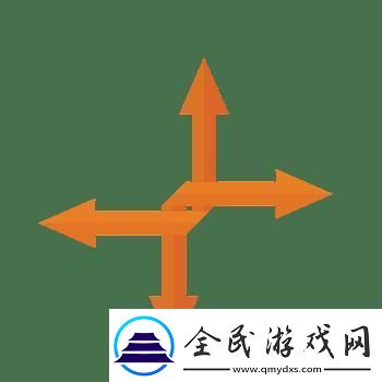 交叉线图片引发的幽默狂想曲