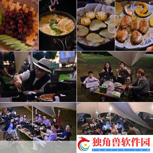 欢乐地牢震撼更新！凶暴恶魔族掀起全新冒险狂潮