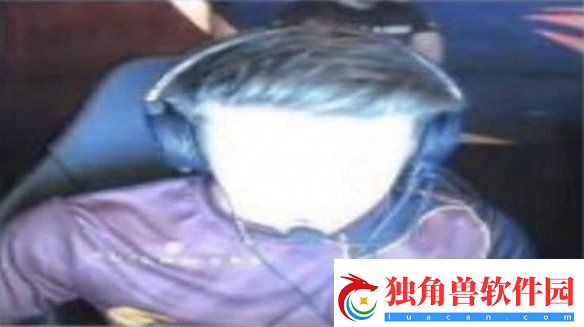 使命召唤