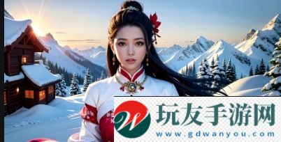 喜欢B站的男生都是什么样的人？他们有哪些共同特点和兴趣爱好？！