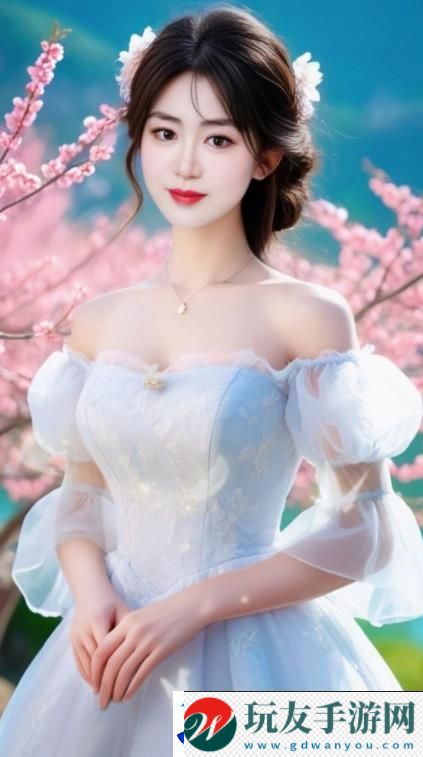 gogo午夜高清免费摄影就得这么拍：掌握光影魔术，成就摄影大师！