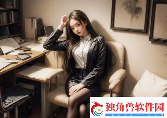 【公园里面很多打野的是什么活动这些打野的人到底在做什么】