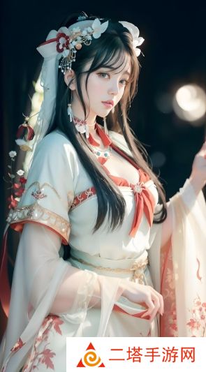 八重神子雷神巨型欧派图片-如何才能获取相关内容和信息