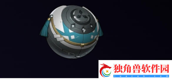 绝区零1.3新增武器是什么-绝区零1.3新增音擎一览