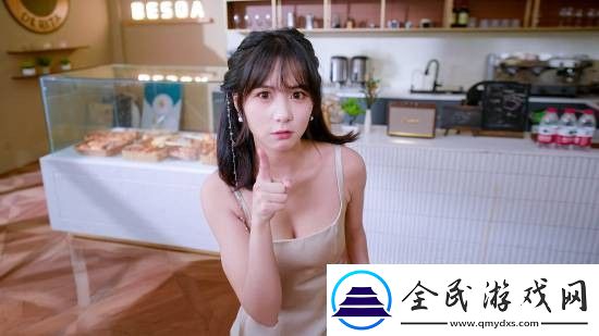我靠双修拯救世界上架Steam