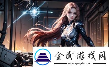 如何选择适合自己企业的十大免费CRM软件