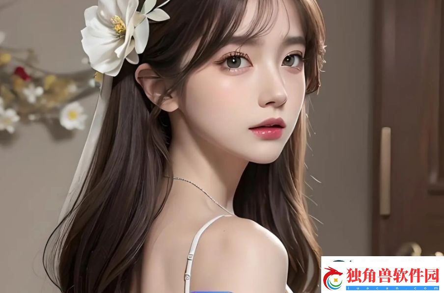 女人什么样才叫功夫好-从职业到家庭-全面解析女人高强“功夫”的标准