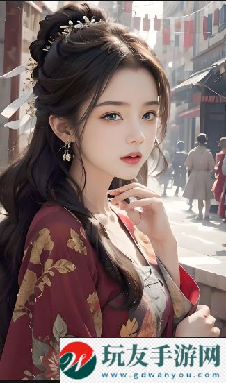 如何选择适合你的视频聊天免费软件？全面对比热门软件的优缺点