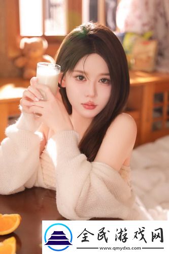 苏软软汆肉的日常系统队伍搭配攻略，网友：从菜鸟到大佬，我只差一篇攻略！