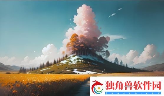 云韵传：如何体验VAM国漫的3D艺术魅力