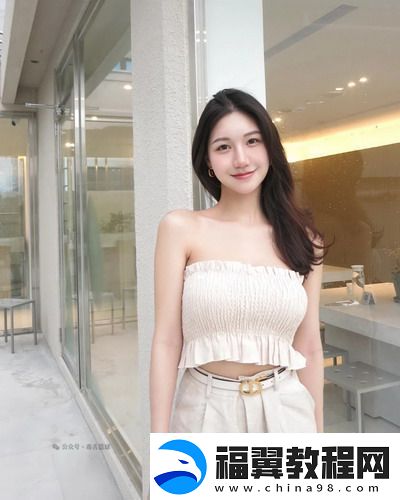 谁能想到假千金挨日记-npc会火-从被骂到圈粉-只用了一个骚操作！