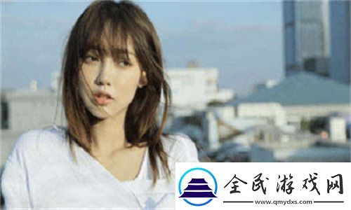 18may19XXXXXL56edui：解码信息化时代的隐秘代码探讨数字标识符对个人隐私和安全的影响