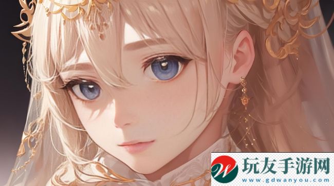 执拗的他们1v9：勇往直前的精神与挑战自我的动力！
