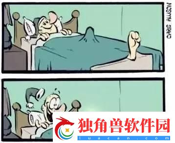 “41岁咋还晨勃-科技圈的新风向标！”