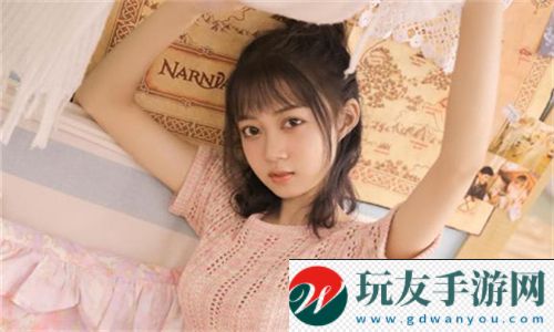 授课C1v1方式提升学习效率，网友们纷纷点赞！！