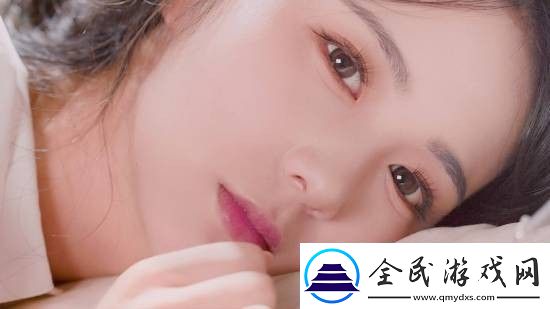 我靠双修拯救世界上架Steam