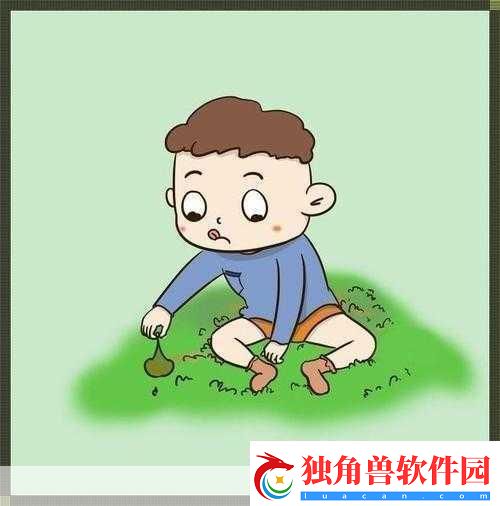 外出佩戴小玩具的感受上学1.小玩具陪伴校园生活的趣味探索