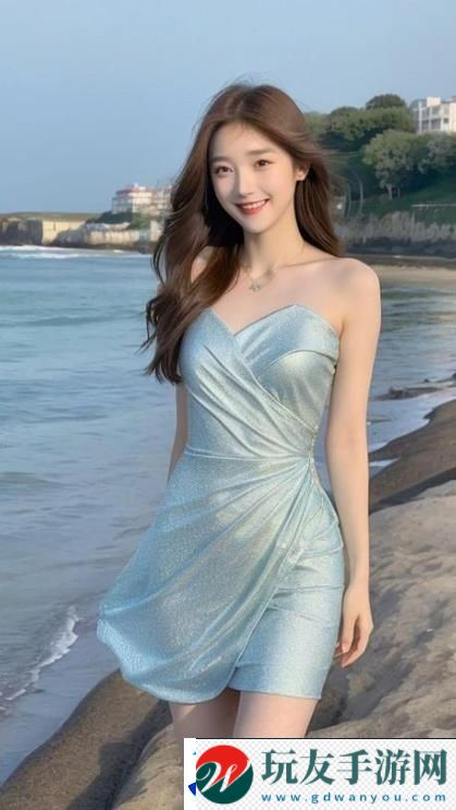 为什么选择我女朋友的妈妈双字ID5？网友：独特ID标签反映你的性格！！