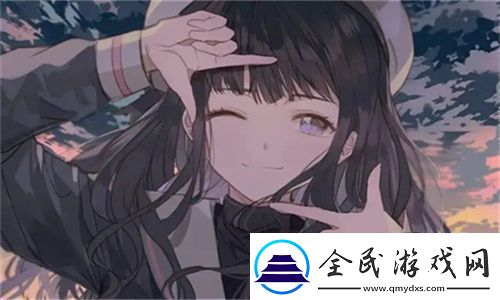 老人船上弄雨荷第13集介绍：精彩剧情解析与角色发展探讨