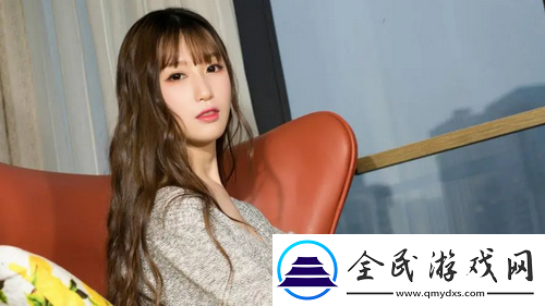 晚秋影视大全在线观看免费视频：超全资源，满足你的观影需求！