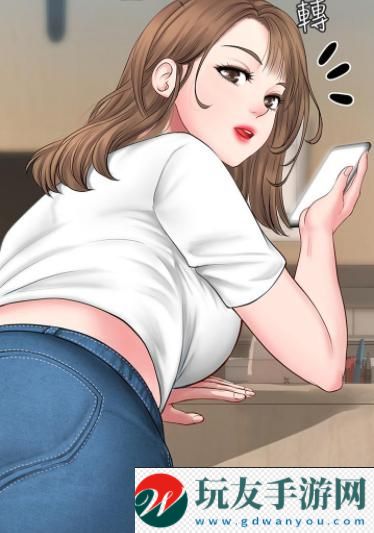 汗汗漫画首页在线观看-汗汗漫画官方网站首页登录入口！