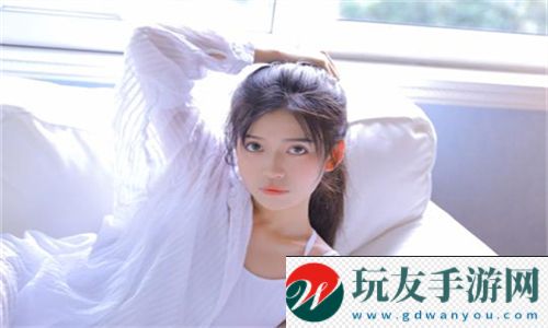 欧洲尺码日本尺码美国欧洲LV购物指南与小窍门-网友：小小时尚控！