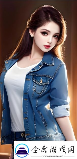 敌伦交换小敏小静小雅第20集的情感纠葛与人物选择将如何影响剧情发展