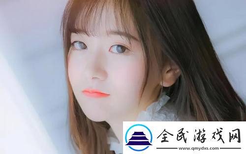 你知道为什么ysl千人千色t9t9t9t9t9mba这么火吗？它真的让每个人都美得不同！