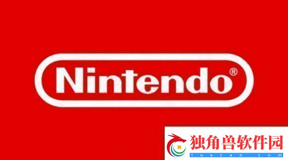 分析师表示