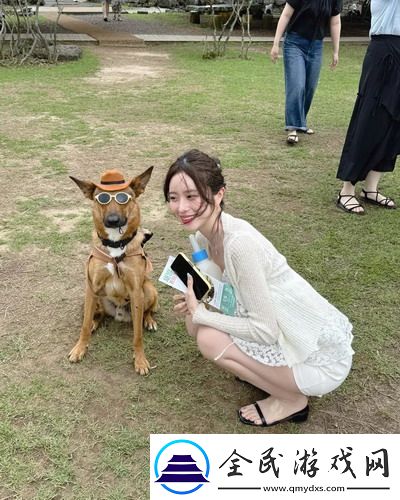 美国人与动物胶配方大全刷新三观，网友直呼：这是什么奇妙工艺！