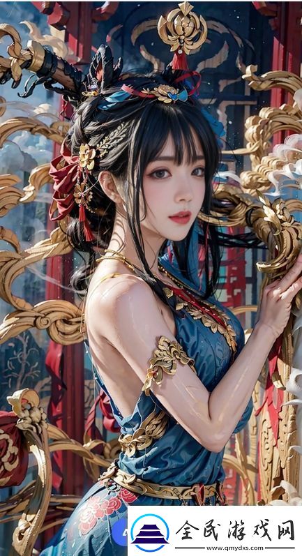 已满十八岁的人可以选择人工授精吗了解人工授精的条件与程序