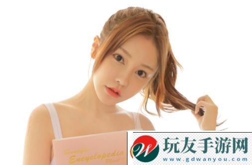 为什么午夜精品久久久久久久久3d色爱成为高人气应用-独特功能解析！！