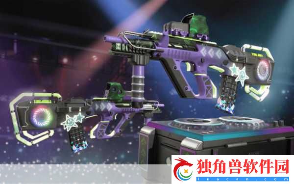 蓝洞跨界新尝试-休闲体育手游来袭-吃鸡不再是唯一选择！