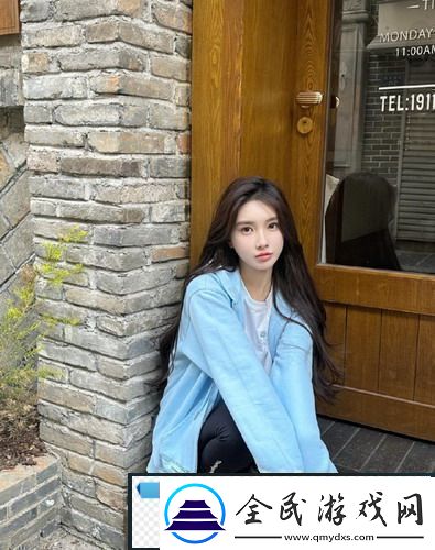 父亲有力挺送女儿的花园别出心裁友：看得我都想给爸爸点个大大的赞！