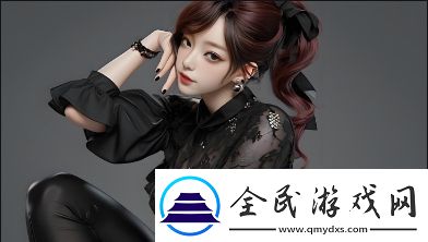【如何利用八重神子的腿法与脚法提高战斗技巧