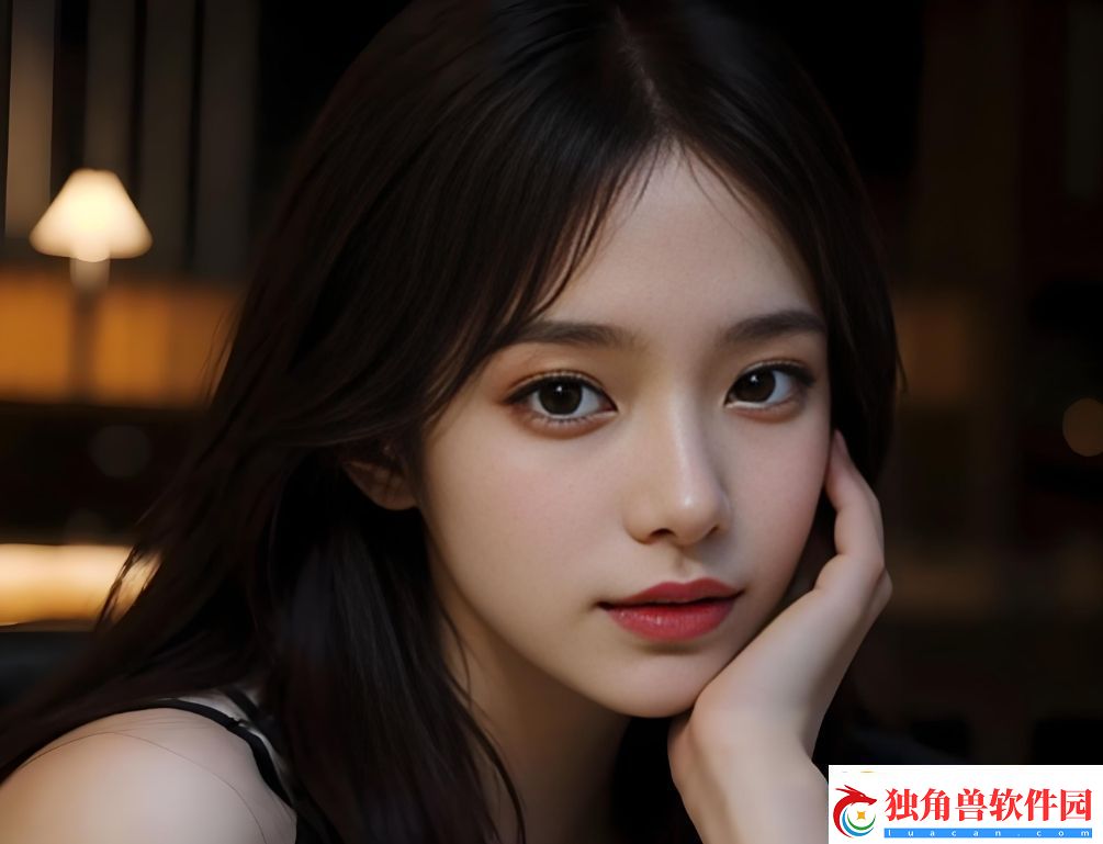 如何通过合理的方式帮助孩子缓解高考压力让他们轻松应对挑战