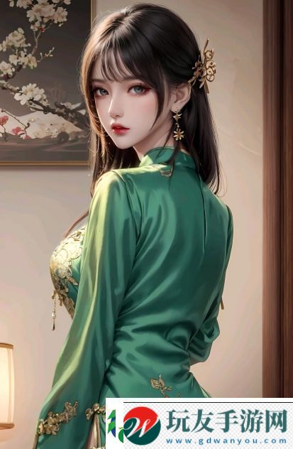 如何在“锕锕锕锕锕锕～太深了户外直播”中脱颖而出-直播平台如何确保主播安全