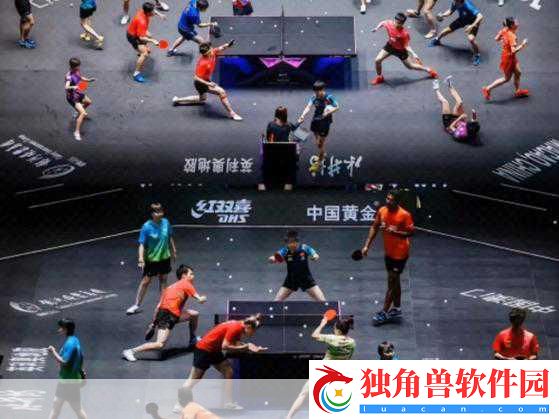 索尼PSA2017盛典揭晓-我的世界闪耀双白金荣耀！