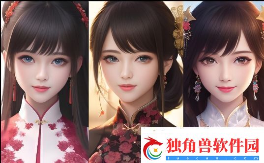 冯提莫户外直播意外全身湿透-粉丝们如何看待她的应对方式