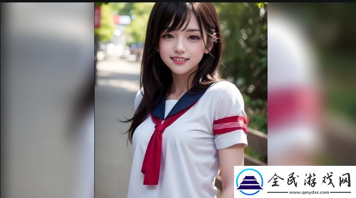 如何通过最简单的方法实现日羊管理