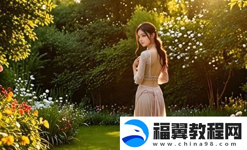 如何通过91域名打造企业品牌形象-提升网站流量和搜索排名