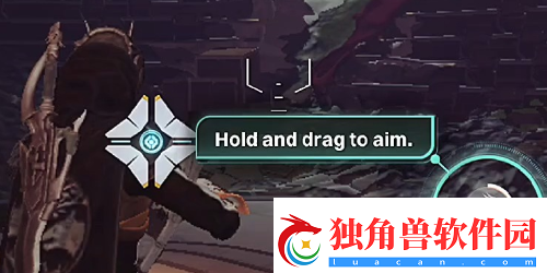 命运手游什么时候上线命运崛起上线时间一览