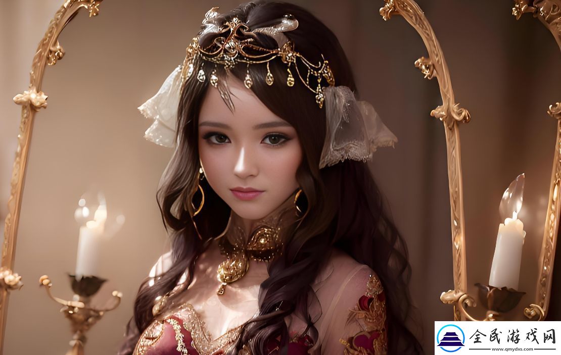 男生和女生一起相嗟嗟视频小插曲：拍摄过程中发生了什么有趣的事情