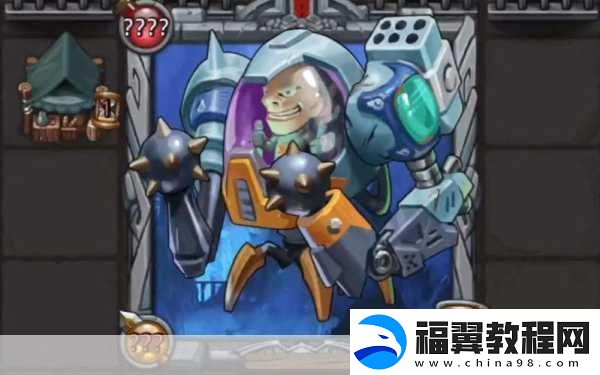 探索龙之溪谷-揭秘隐藏冈布奥的获得之道