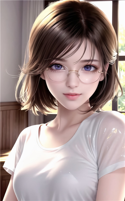 中国XXXXXL19Dfm免费上线