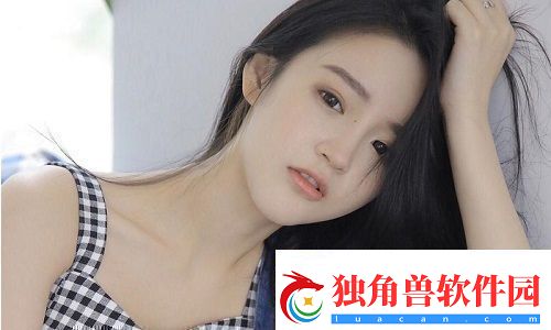 少女视频观看片tv哔哩哔哩：年轻用户的追捧之地多元内容带动新视听体验！