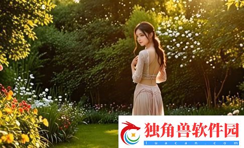 蘑菇成品人与精品人之间到底哪个更值得追求