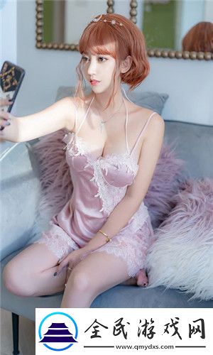 少女b站哔哩哔哩免费观看是否真方便深度剖析平台的独特魅力与资源！