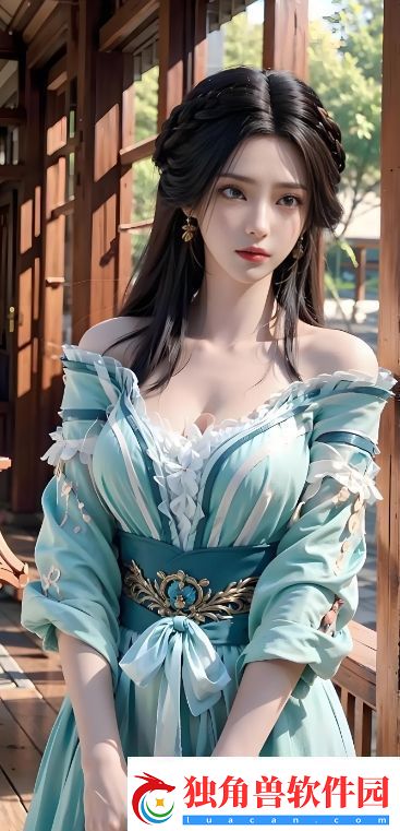 在哔哩哔哩上-如何找到适合自己的少女视频和中文字幕内容